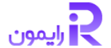 رایمون مدیا